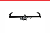 Imagem do produto Engate para Toyota Corolla Cross 2021/... – Cod. 15745